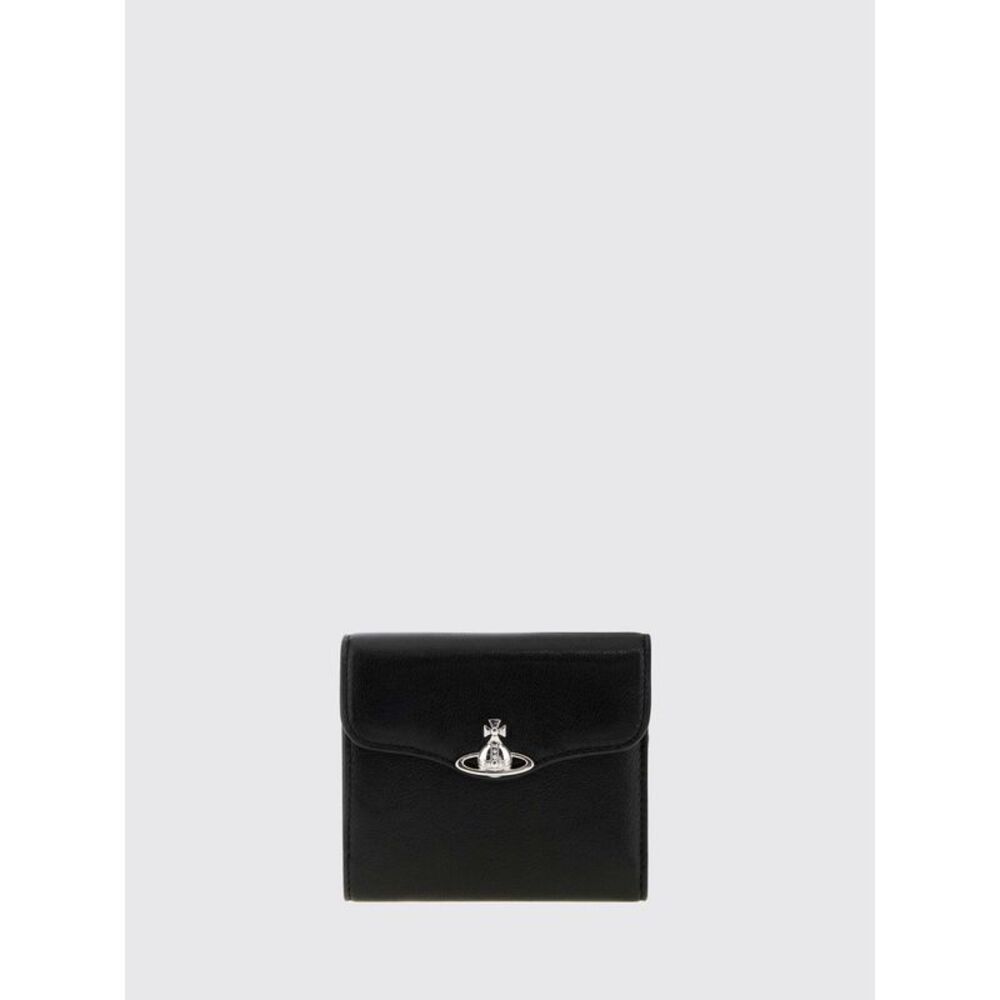 Vivienne Westwood Women Handbag Woman Vivienne Westwood